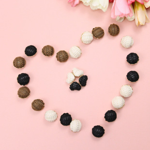 2CM���·����h�����C���W�׺Ͻ�Ģ���� DIYЬñ������b�b��o��