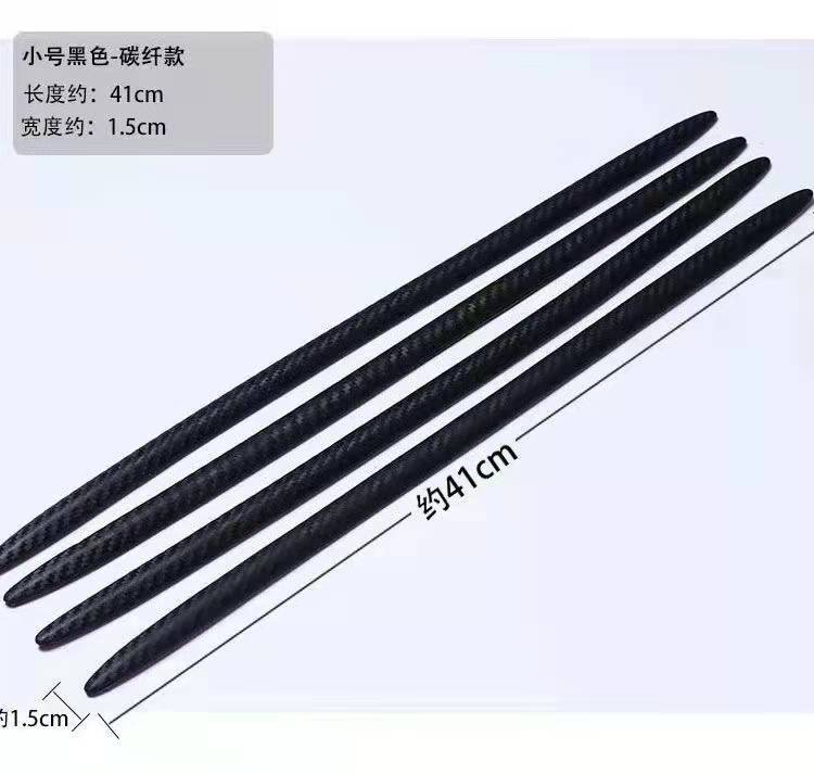 微信图片_202201061128526