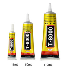 ����ֱ��T8000��ˮ�ֻ�ά���ǿ�������DIY��Ʒ��๦�ܽ�