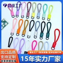 �Aꖺ��s�p��Ƥ��ƴ�ӕr���֙C���K耳׿۲�ɫ�K�Ӿ�������G�K