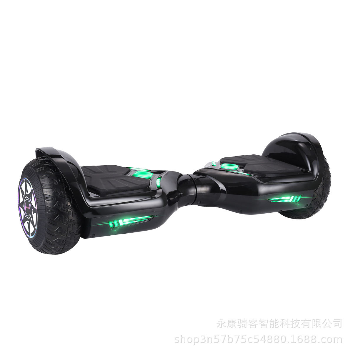 vehículo de equilibrio eléctrico para pasajeros scooter portátil para niños, vehículo de torsión inteligente de suministro directo de vehículo de deriva