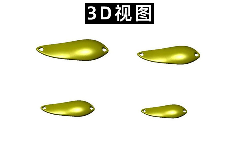 https://www.toonies.cn詳情3.jpg_800x800.jpg