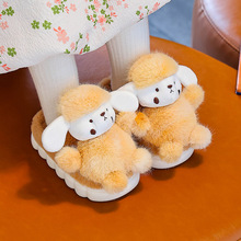 ��ͯ����Ь�ﶬ���д�ͯŮ��ͨ�ɐ۾Ӽ���25�¿���������ë��Ь