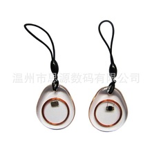 ͸RFID耳׿ICоƬIDTIDIС^󃞻