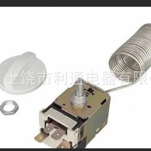 供应TAM112-1M温控器