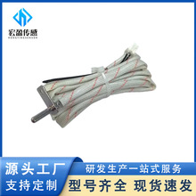 МԪ͸ߜ؟費P̽^՚ըntcضȂ