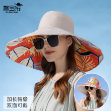 8240ŷ���羳�¿�˫�����ñŮ�ļ��Ӵ�ñ������ñʱ�з�ɹ̫��ñ