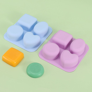 ���z����ģ4�ײ�Ҏ�t���ֹ���ģ��DIY�S��ֱ�����l