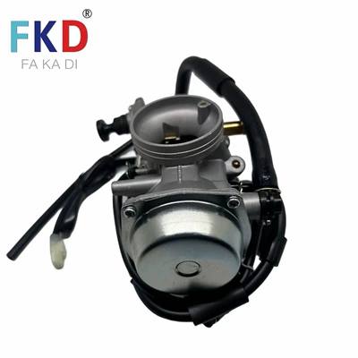 16100-HN2-013 is suitable, Carburetor