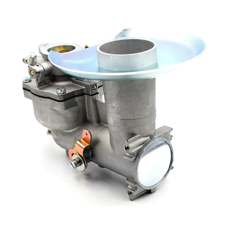 ¿392587 carburador? 391065 391074 391992 394745 170401 190401 2204