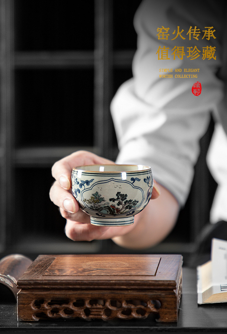 釉下青花主人杯_03.jpg