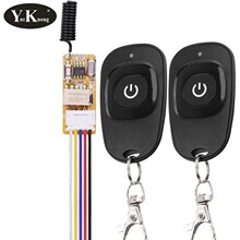 ΢���^����b���_�P5V6V7.4V9V12V2A�T�����I�^����|�c�o���_