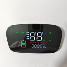 �m��9�x��M5���aLED�@ʾ�����F168늄�܇�x���P�´���;