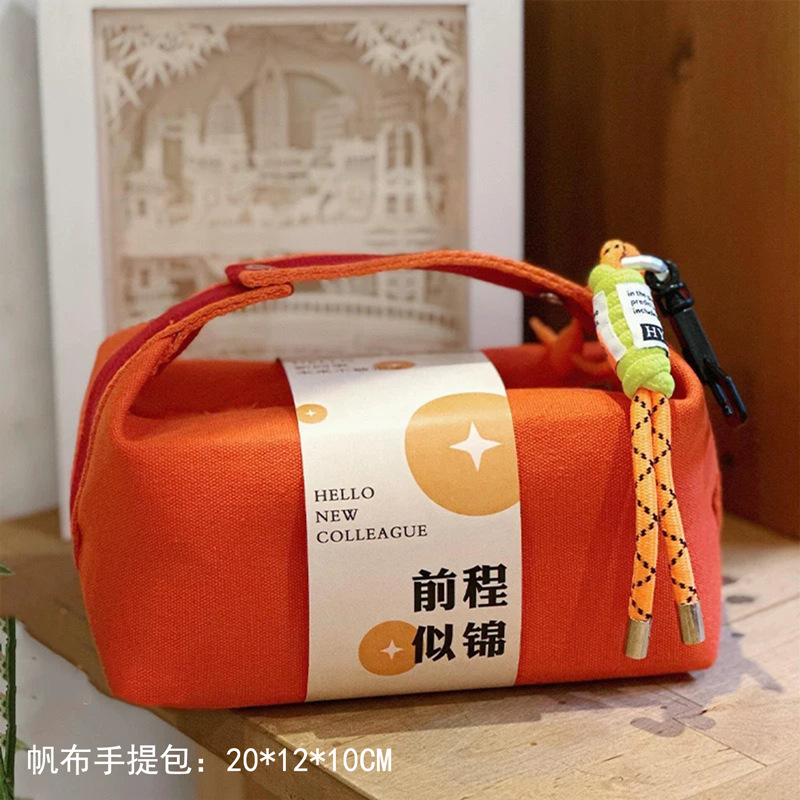 中秋節ギフト包装袋ギフトボックス高級実用ギフト誕生日プレゼントクリエイティブなネットセレブ風ハンドバッグ|undefined
