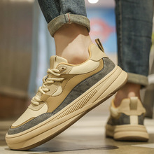 Ь¿ļٴװЬпW͸\eЬ