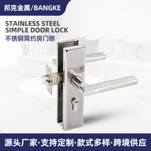 �҃��T�i���g�T�ڈ����i�Ҿ������T�i���P䓈����i�ߏS��ֱ��