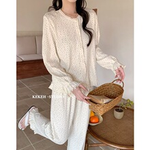 kekeh2025������Ʒᘿ��Ứ���nϵ�Ҿӷ�Ůʿ������߅˯�ɼ���