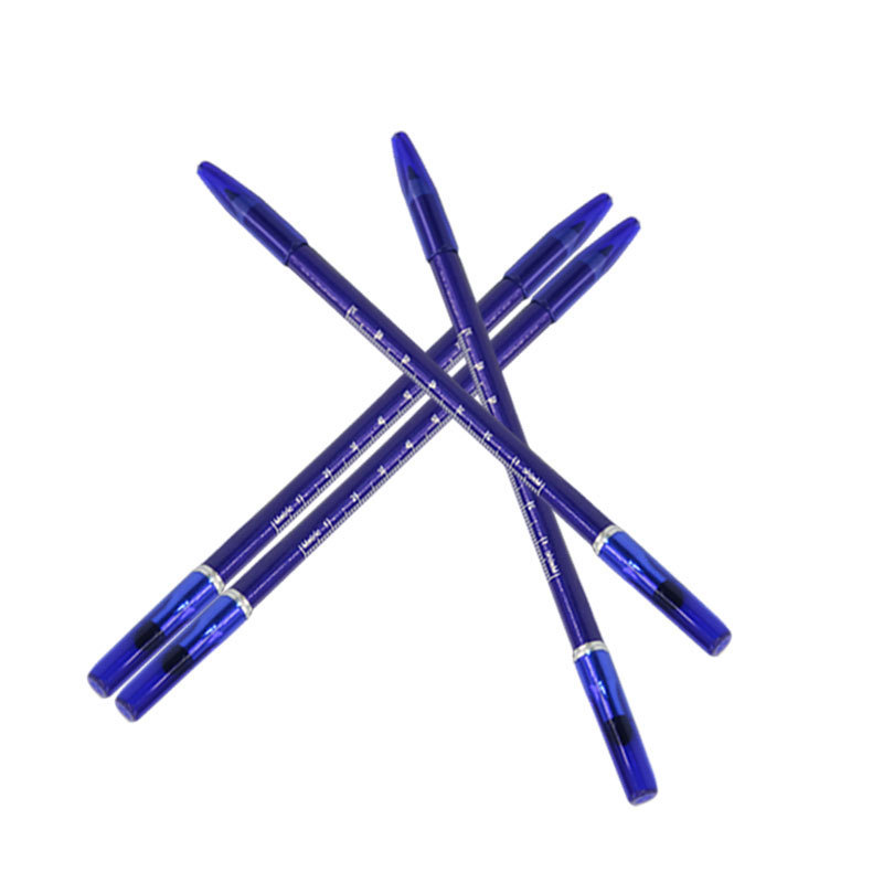 O1CN01sfNHIR1VPS4uuC206_!!2655