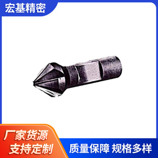 ���ӺϽ𵶾߼ӹ� ��ʽ�F�ȺϽ��q�� �����q�����a�S��ֱ��