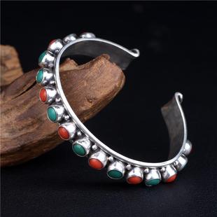 ��Ʒ���y�Ƕ��Ȼ�G��ʯ�Ჴ�������Ʒ�����L�͹Ŵ�₀�����CŮ