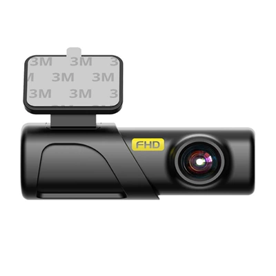 Driving recorder Recorder Hd Wifi Mobile