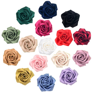 �ֹ����沼ˇ����õ��С���� diy�l�A�Ʒ�^����ñ�����b�o�����