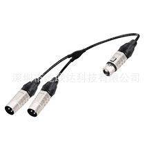 ���z��ĸһ�ֶ���ˮ��̖�������L���l�D�Ӿ�����Դ�� ��о