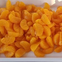 ���ٹ��^3kg*6�� ���rˮ�����^ ���Sֱ�Nָ��Ҏ�� �����決��