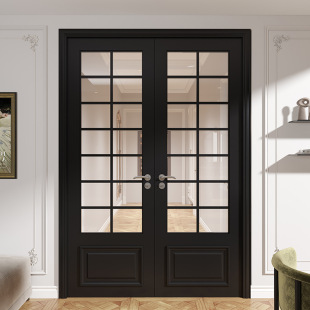 ���Ʋ����Tľ�T��ʽ�p���L�����T��ɫ�͹ńe�����T���_����T