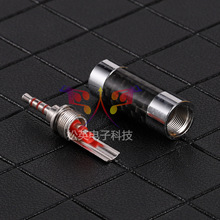 ��Ӣ�Ƽ�̼�w�S��2.5�ļ�ƽ�� 3.5���w�㙰׽���^3.5�ļ�