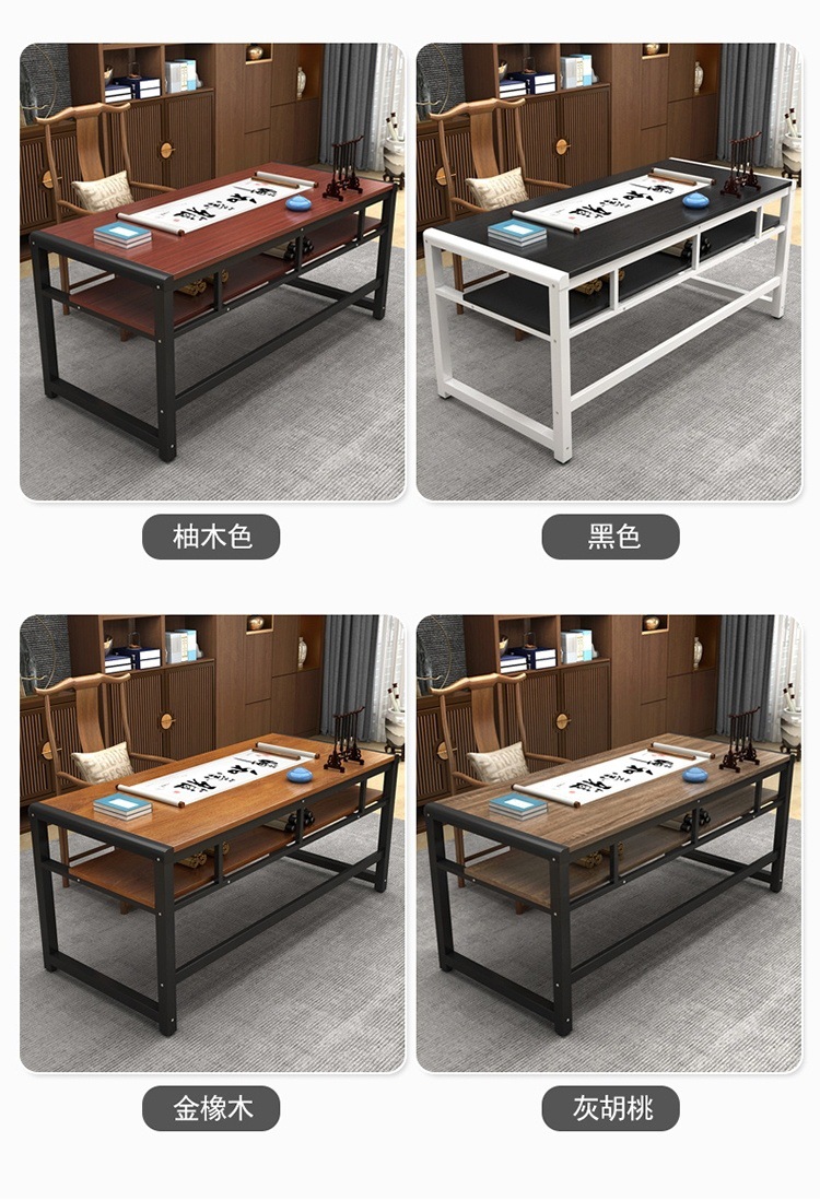 76be0fac-b4a1-4d1d-a96c-f7e0ad918026.jpe