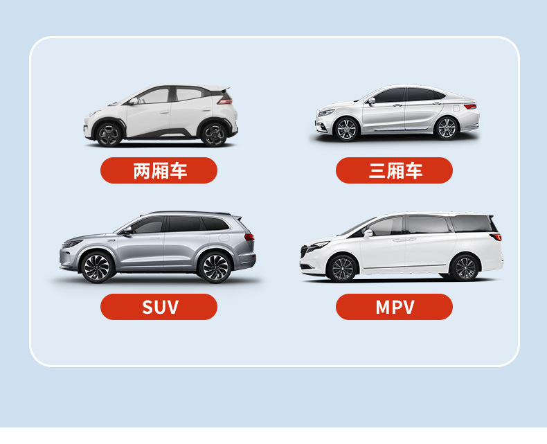 Car sunshade front shield snow shield sunshade winter snow half cover car summer front glass sunshade sunscreen
