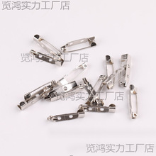 diy������  �eᘿ� ��ᘿ۷��b�Ʒ�b�15-45MM��ճ�Nʽ�����