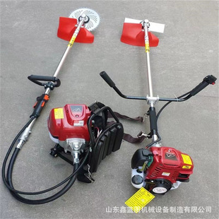 ���Q���ڿ�����GX35�Ȓ�ʽ��ݙC ���_���ֳ�ʽ��ľ�޼���֦�