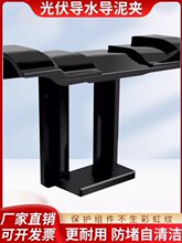 ����匧ˮ�A�����A��ˮ��̫��ܰ匧ˮ��������ό����������A