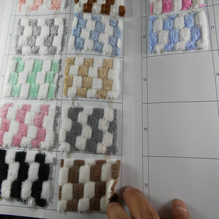 ���淨�m�q�Ứ��ë�q���eλɸ񻨼y�錢���pɫ��x�ӼҼ�����