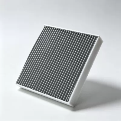 odor removal, suitable for – Automobile filter element