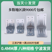 ����ľ���FƤ�����o��ֱ���FƬ�ƶ����b���F�����o����\��߅ƽƬ