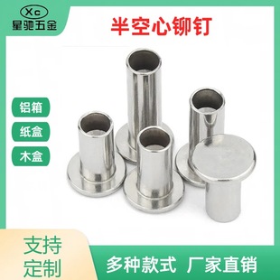 �F؛ľ�м����X�䌣��ƽ�������T�Ģ���^�߷��\��Ó�俨�۾o