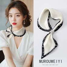 �o�iС�z��Ů���ﱡ����|�ٴ��b��˴�����荶�����o�i�I��