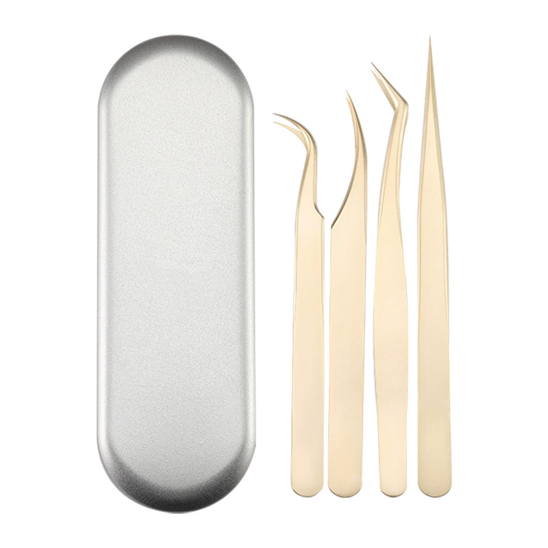 Н eyelashes? Перевод: Набор ложки для ресниц? The input: "False eyelashes, tweezers for eyelashes, cosmetic eyelash extension from black spots, for beauty salons" -> Рус: Накладные ресницы? Let's craft: Накладные ресницы, пинцет для ресниц, косметическое наращивание ресниц из черных точек, для салонов красоты
