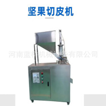 ��Ƭ��ȿ��{��Ч�������������Թ����P���Ƭ�C