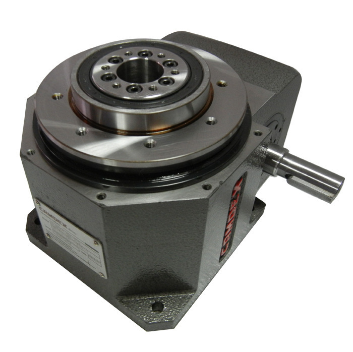 优势供应意大利原装进口COLOMBO FILIPPETTI 分割器 优惠