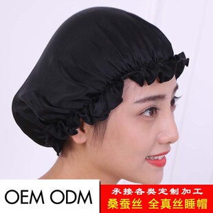 ��z˯ñ Ů�ж̰lɣ�Q�z���ӻ����z�I�ҾӈA�κ��s�o�lñ�����l