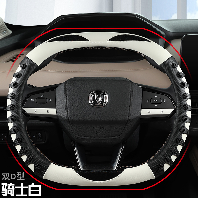 ����HY������������������ �¿�������Ħ�ߵ�����������Ʒ