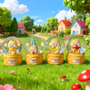 �����Ʒ��ͨˮ�����hѩ��ͯ���նY��С̖�l�ⲣ�����֬�[���YƷ