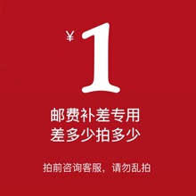 �a��r朽� �a�]�M �a���\�M Ո���y��