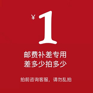 �a��r朽� �a�]�M �a���\�M Ո���y��