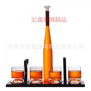 �S�����l���ι�ˇ��ƿ �����Ѿ������b �������ؼ���ʿ�Ѿ���