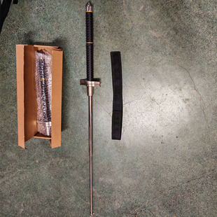 29���39���Ӳ��������45̖ĥ�����s�������l�̹���u����1��